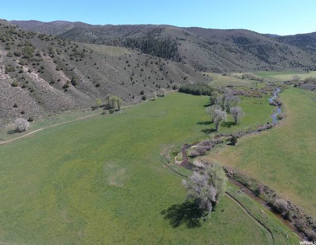 6080 Lost Creek Rd - Photo 1