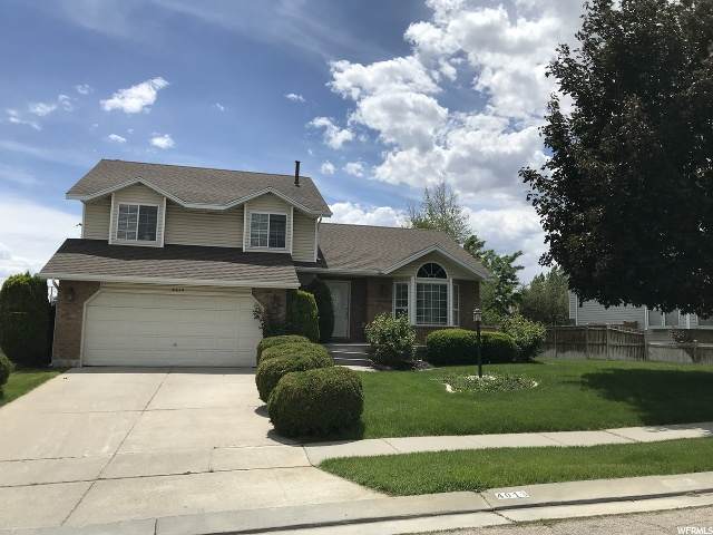 4013 Liberty Creek Dr - Photo 1