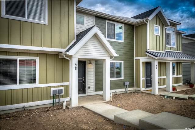 1078 Seaside St - Photo 1