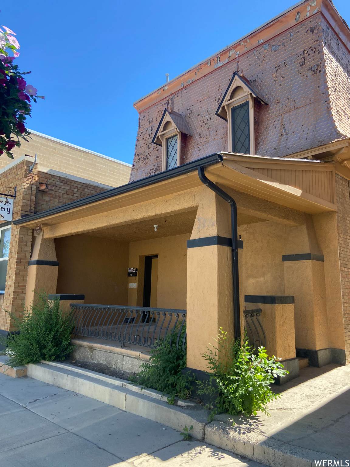 67 & 69 MAIN - Photo 1