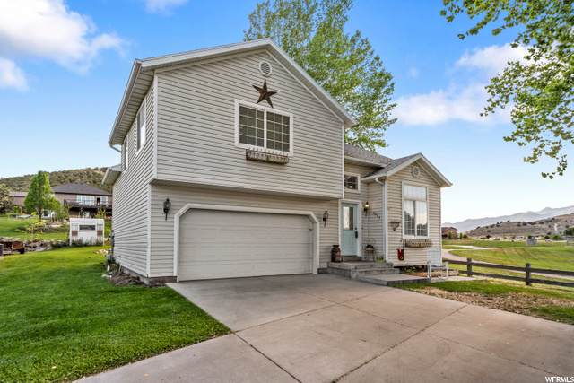 3094 Snowy Owl Cir - Photo 1