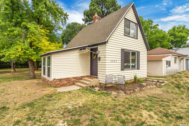 1237 Liberty Ave - Photo 1