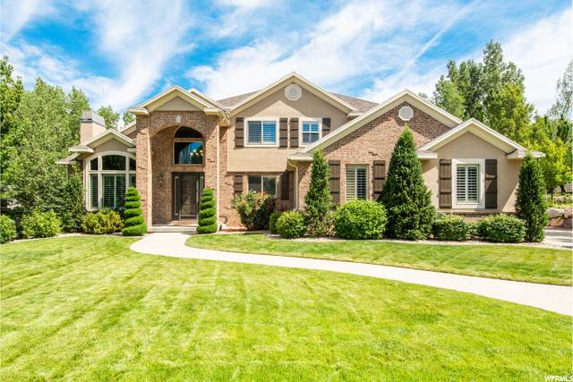 12288 Mariah Cir - Photo 1