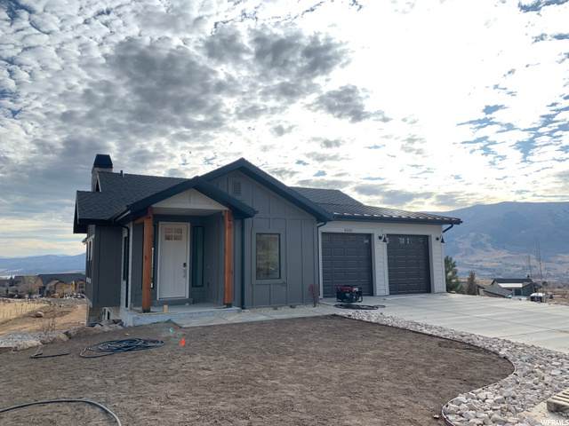 4873 Paddleford Dr Lot 215 - Photo 1