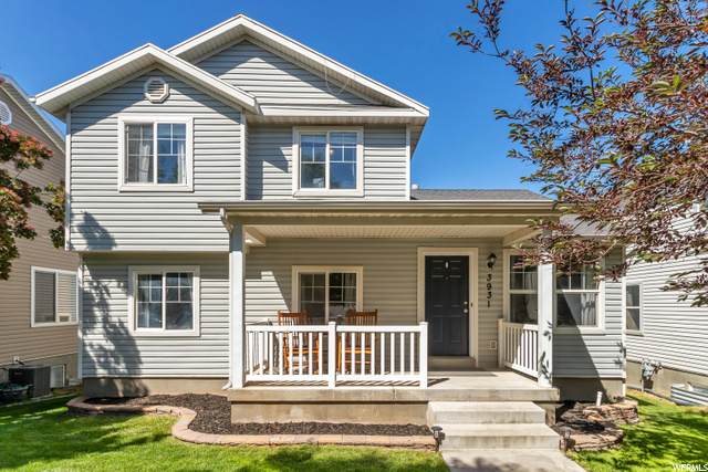 3931 Parkers Pl - Photo 1