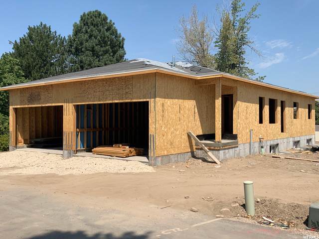 7254 1035 - Photo 1
