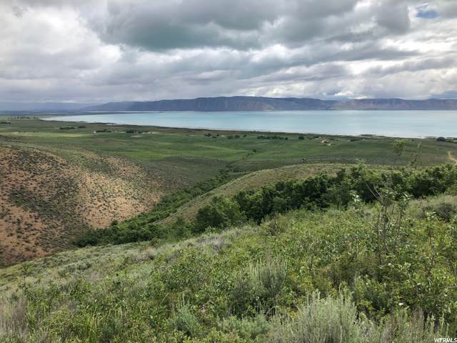 5063 Us Hwy 89 - Photo 1