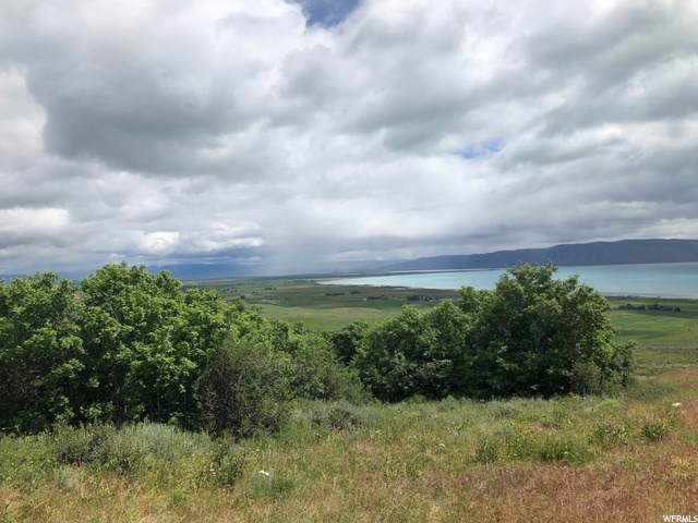 5064 Us Hwy 89 - Photo 1
