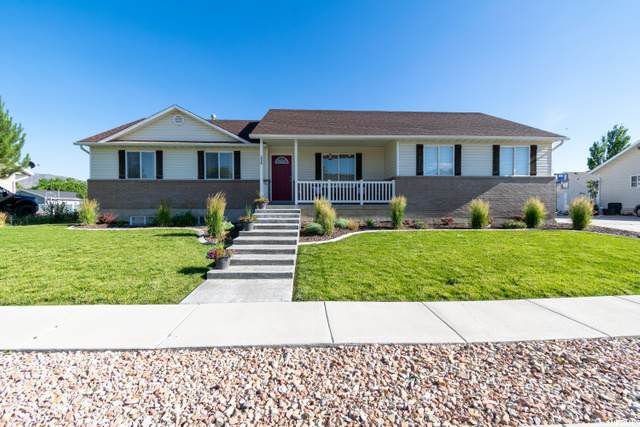 1470 Owl Ln - Photo 1