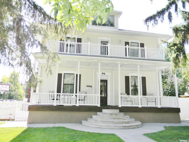 96 100 - Photo 1