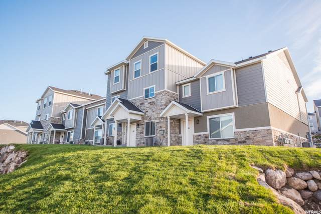 14444 Daleside Ct - Photo 1