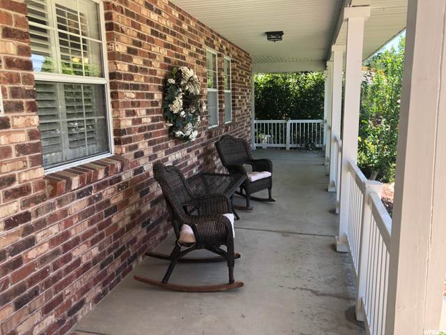 9433 Sunset Ridge Dr - Photo 1