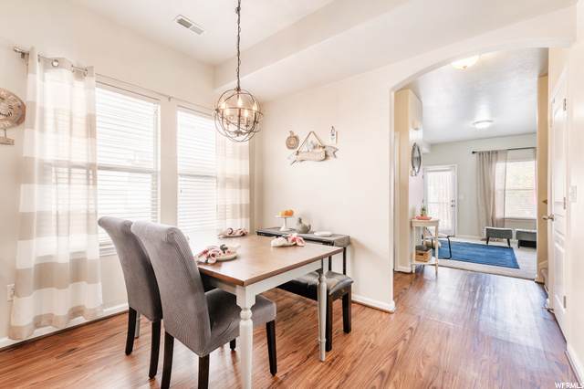 1467 Stone Meadow Dr - Photo 1
