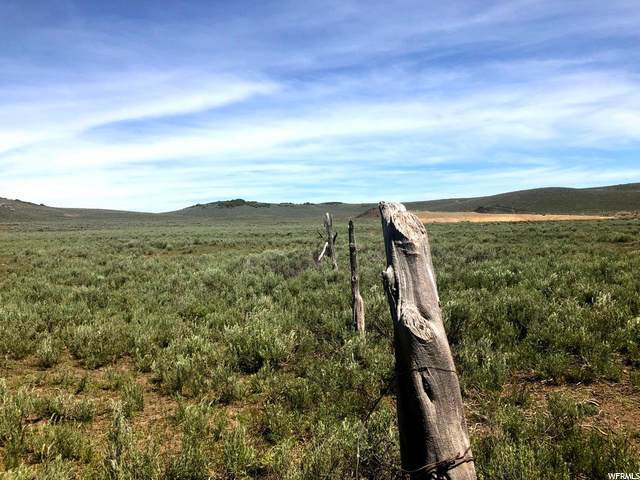 5000 Benloch Ranch Rd - Photo 1