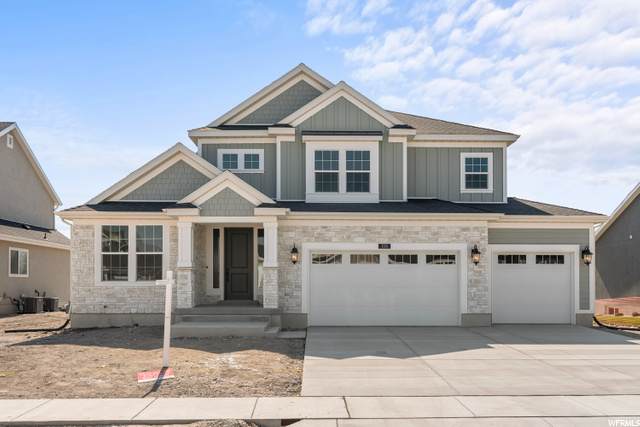1111 Murray Hollow Ln - Photo 1