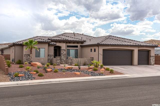 1125 Gila Dr - Photo 1