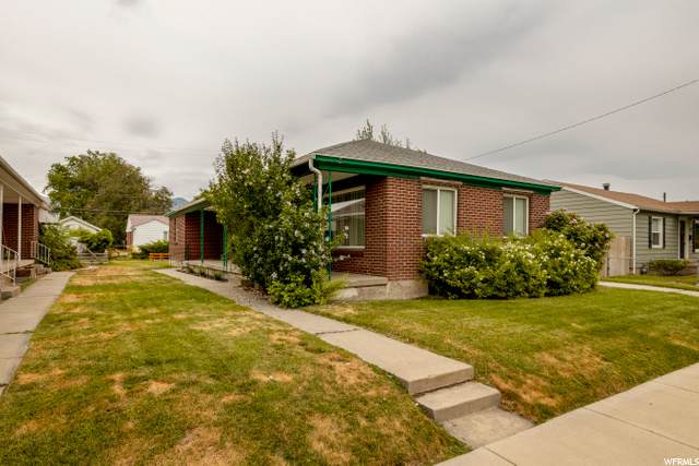 2135 200 - Photo 1