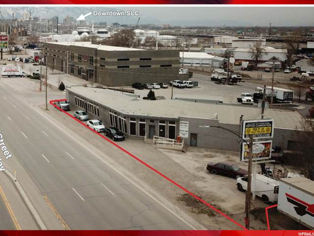 1621 Beck St - Photo 1
