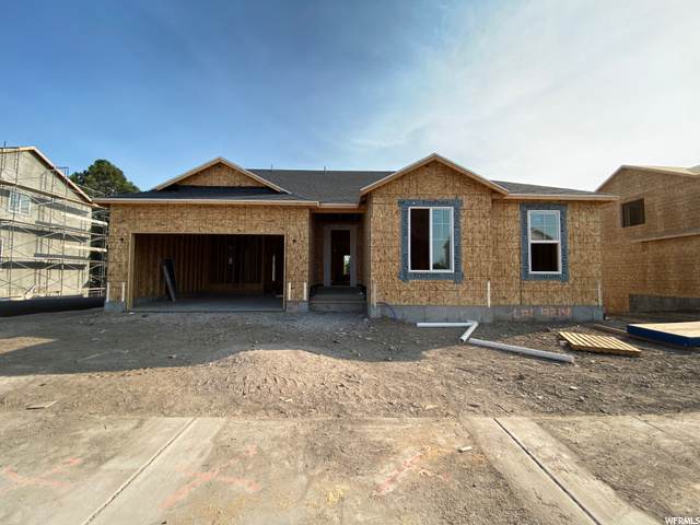1321 810 - Photo 1