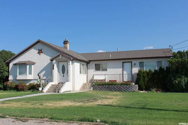 119 100 - Photo 1