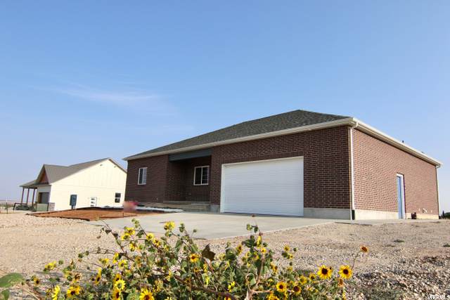 264 500 - Photo 1