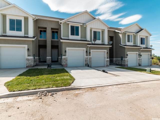 848 Gleneagles Ct - Photo 1