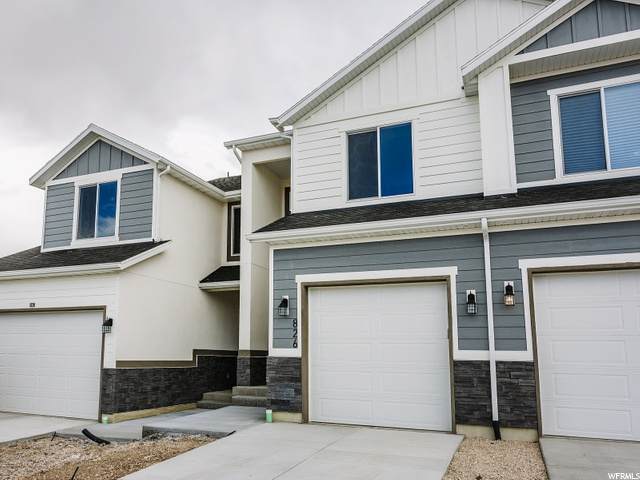 846 Gleneagles Ct - Photo 1
