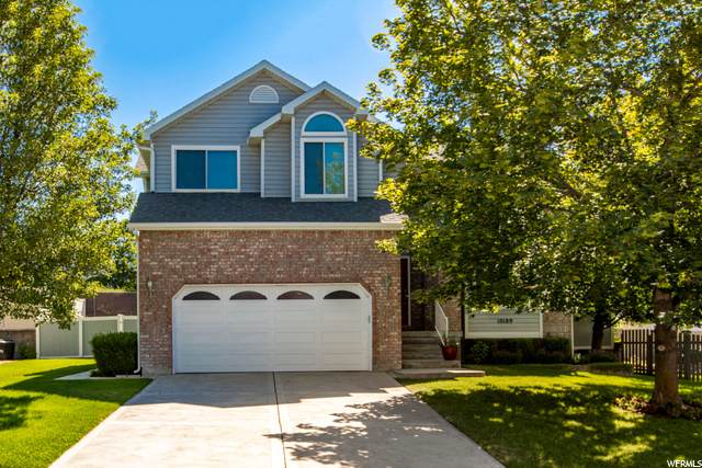 10189 Calla Lily Way - Photo 1