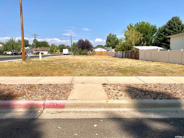 409 400 - Photo 1