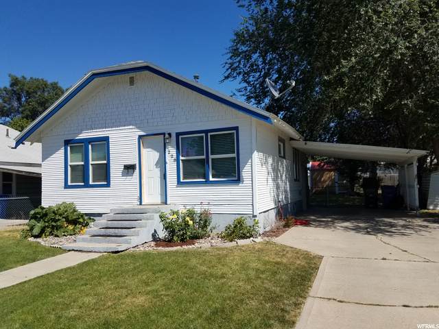 228 Washington Ave - Photo 1