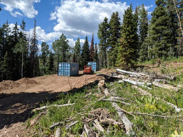 8 Tucker Flats - Photo 1