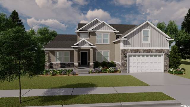 1728 Woodland Rd - Photo 1