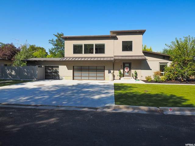 5606 Indian Rock Rd - Photo 1