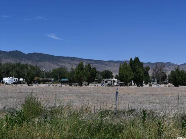 100 100 - Photo 1