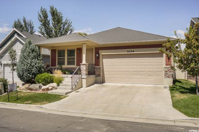 1034 250 - Photo 1