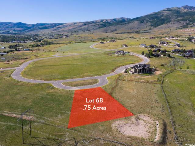 3599 Eagle Ridge Dr - Photo 1
