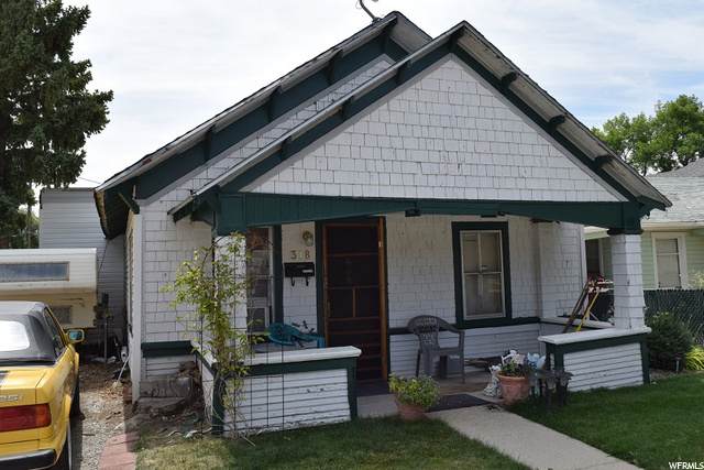 318 300 - Photo 1