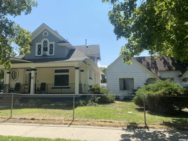 887 23RD St - Photo 1