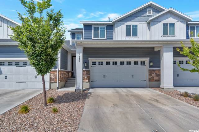 536 Fox Chase Dr - Photo 1