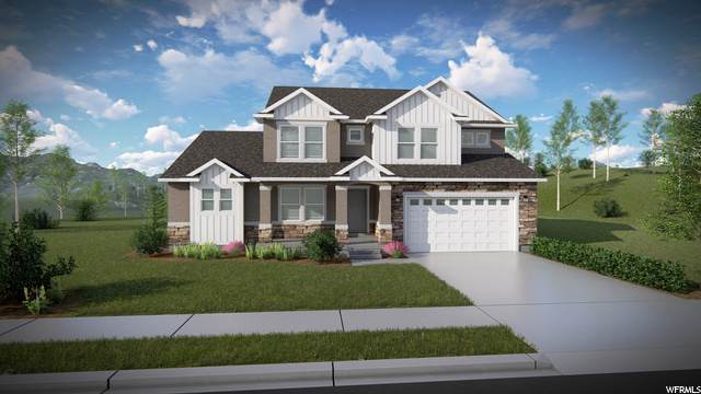 14722 Canyon Wild Rd - Photo 1
