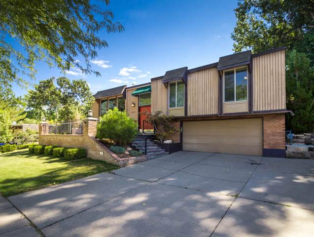 2191 Timothy Way - Photo 1