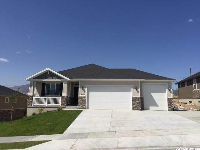 4175 Sun Crest Dr - Photo 1