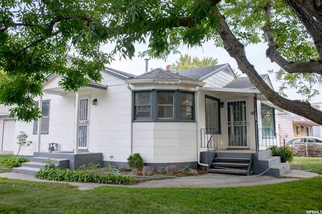 10 Alpine Dr - Photo 1