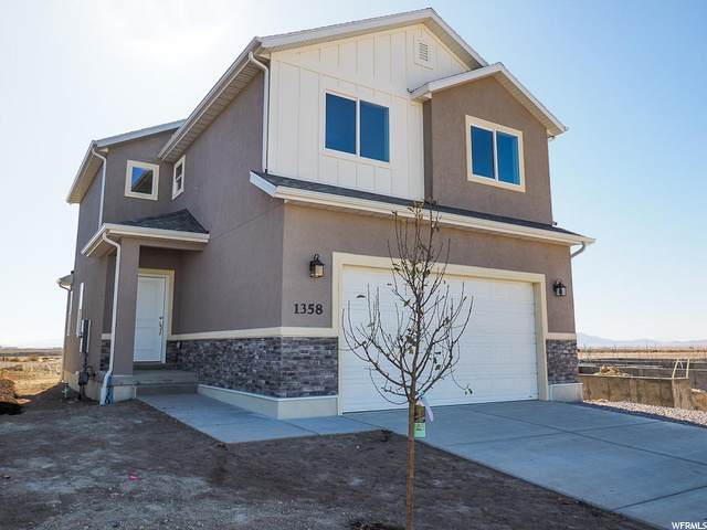 1333 Pamela St - Photo 1
