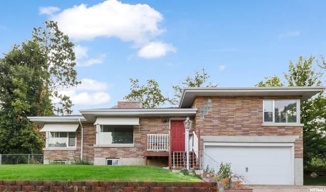 4270 Edgehill Dr - Photo 1