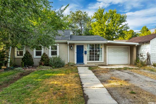 737 Zenith Ave - Photo 1