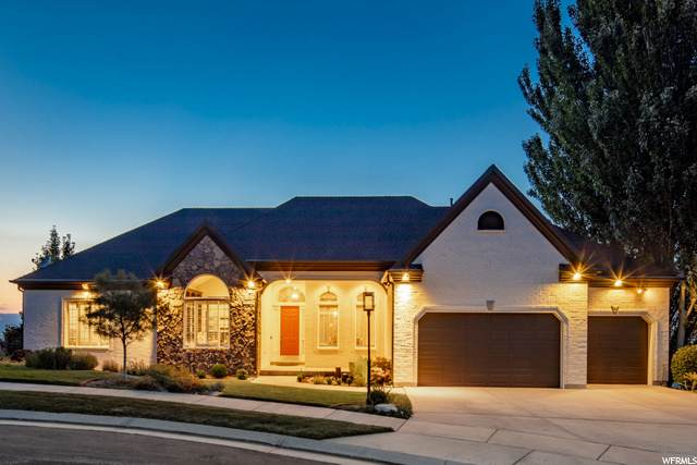 14712 Draper Woods Cv - Photo 1