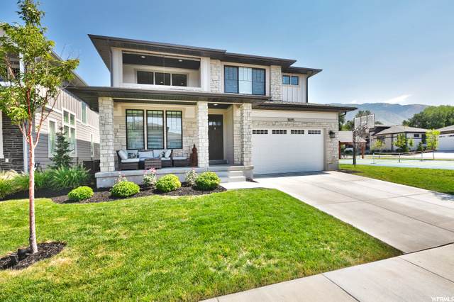 10695 Dielsdorf Rd - Photo 1
