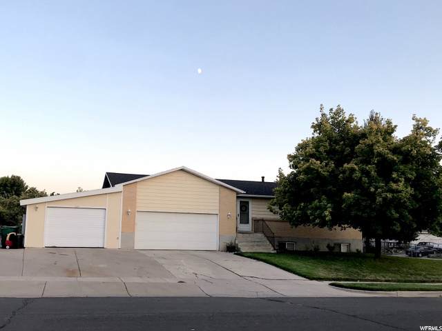 600 405 - Photo 1