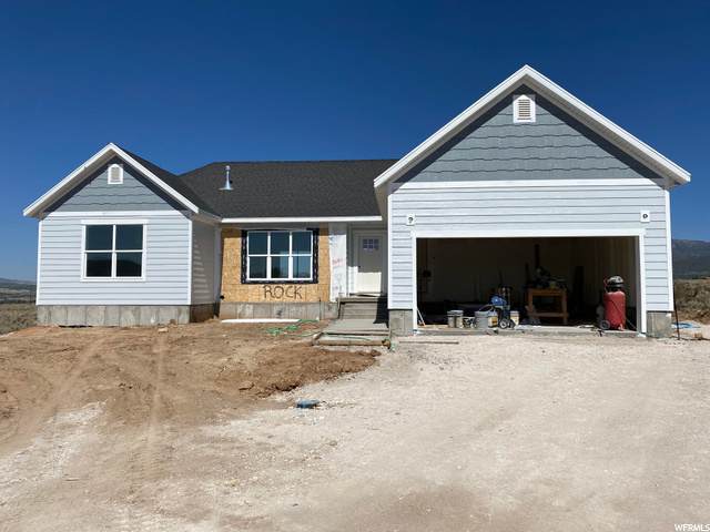 350 525 - Photo 1